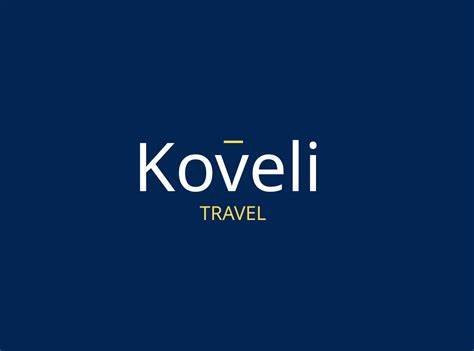 Koveli