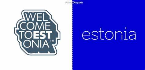 Estonia