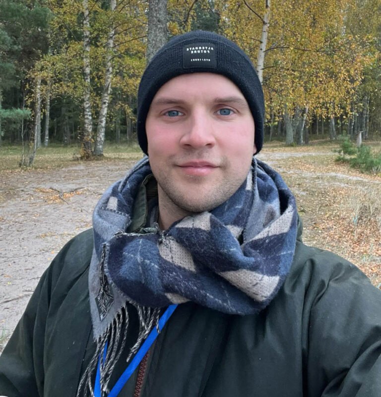 Tõnis Tamme