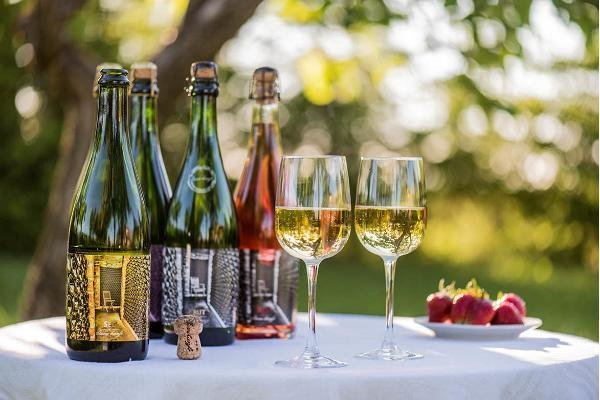 Winery